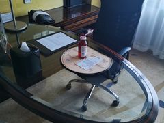 -新疆尊茂银都酒店