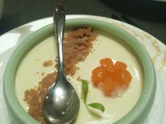 -蟹榭·本帮江浙菜·蟹宴(大宁久光商场店)