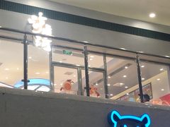 -泸溪河桃酥(江宁太阳城店)