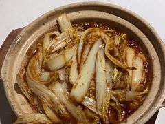 -Aqua Oasis 水天堂(相城天虹商场店)
