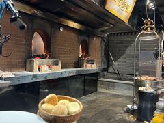 -四世同堂·京菜·烤鸭(双井店)