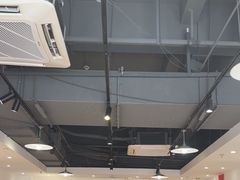 -柳州肥姨妈大骨螺蛳粉(曹路店)