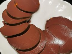-大龙辣火锅·龙虾·烧烤(湖滨新天地店)