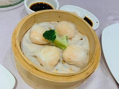 -丰鲤楼•闽南茶楼(仟禧汇店)