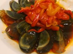 -沪碟·精菜坊(闵行店)