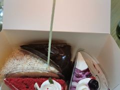 -Miohca缪卡KTV(和平店)