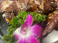 -小饕荟雅安贡椒鱼鲜馆(广福桥店)