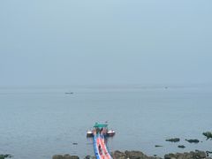 -养马岛旅游度假区