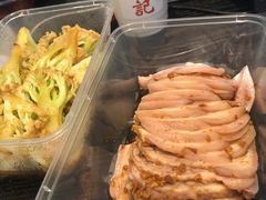 -有记家厨(后龙西街店)