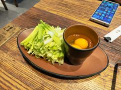 -相尽欢江湖铁板烧(武商梦时代店)