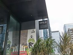 -DECAMERON十日谈(卓悦汇店)