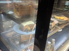 -Wagas沃歌斯(虹桥机场T1店)