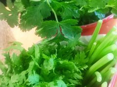 -邵汇大虾(泉园一路店)