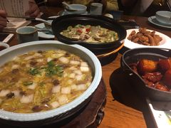 -老宁波1381餐厅(宏泰广场店)