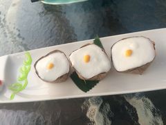 -大耳象东南亚风情餐厅(月湖公园店)