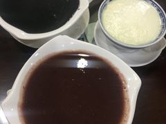 -仁信老铺甜品(北京路店)