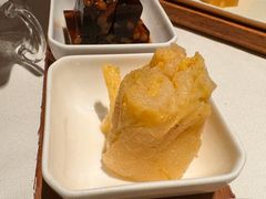 -四季民福烤鸭店(前门店)