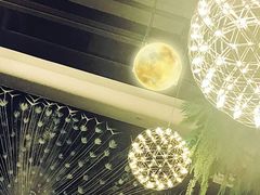 -浩海火燒雲傣家菜(静安芮欧店)