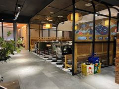 -肥鱼屯活鱼锅(惠工街店)