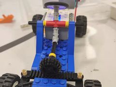 -远洋未来广场(育慧北路店)