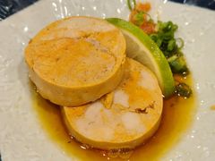 -红叶日本料理(三八广场店)