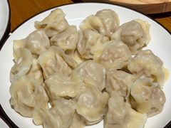 -伊喜饺子·烤鸭(五道口学院路店)