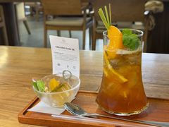 -Trung Nguyen Café Legend