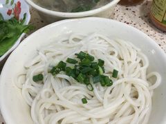 -安平依杰拌粉干(大同店)