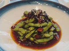 -印象天台·非遗文化美食