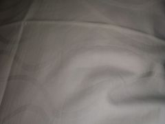 -苏州嘉盛丽廷国际酒店