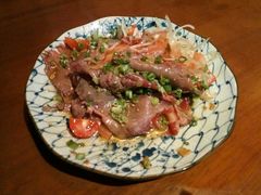 -醉虎传(南锣鼓巷店)