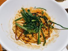 -苏小柳手工点心(人民广场分院)