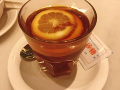 -敏华冰厅(天河城店)