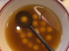-有局·成都市井烧烤·精酿啤酒(双楠店)