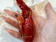 -於氏虾神(盱眙总店)