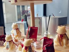 -Seesaw Coffee(上生新所店)