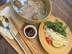 -BAKER&SPICE(国金中心商场店)