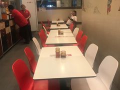 -咬不得高祖生煎·简餐(城站店)