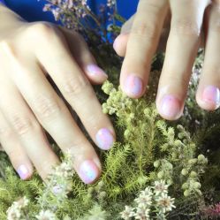 点击看大图 -素颜秀·纹眉·野生眉·纹唇半永久