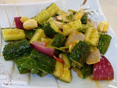 -清心鸡沙田乳鸽店·非遗传承(石溪店)