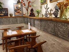 -十面欢腾(长乐路店)