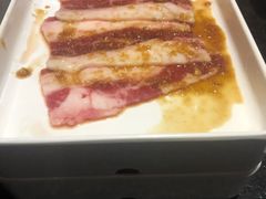 -神户赤童日式烤肉伙伴(东直门店)