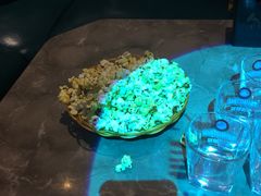 -格莱美量贩式KTV(国信店)