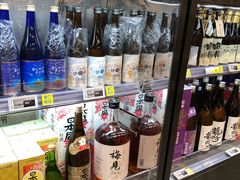 -麦德龙(青羊店)