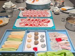 -1718海鲜姿造(苏宁宴请臻选店)