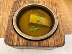 -无味舒食(环岛路店)