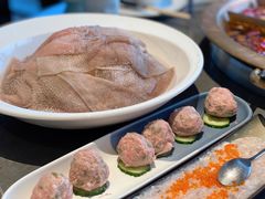 -长嘉·河图火锅(长嘉汇江景旗舰店)