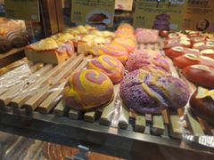 -丁香西饼屋(桂林路店)