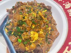-必点海鲜·海肠捞饭大王(滨江道店)
