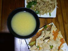 -农夫大盘鸡(经八路总店)